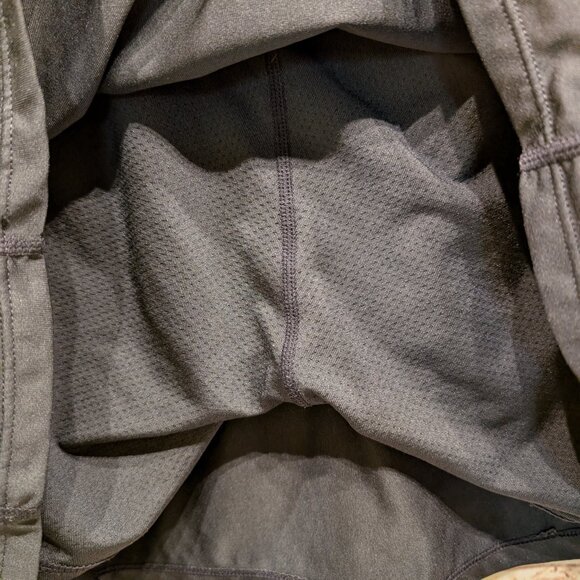 Baleaf Skort BLACK Size Large - Picture 8 of 12